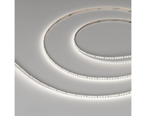 Лента светодиодная Arlight MICROLED 047868 Лента светодиодная Arlight MICROLED 047868