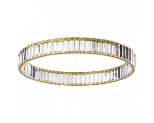 Подвесной светильник Odeon Light Vekia 5015/36L Подвесной светильник Odeon Light Vekia 5015/36L
