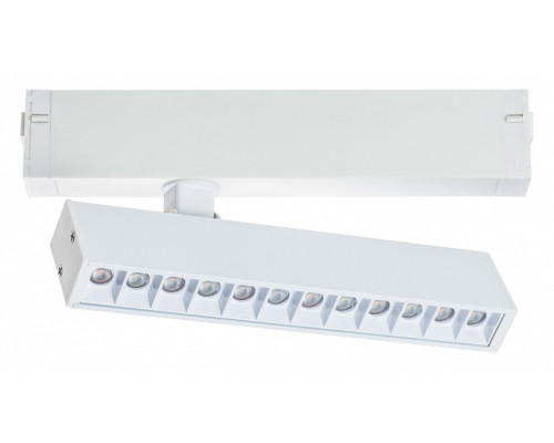 Светильник на штанге Lightstar Teta 205316 Светильник на штанге Lightstar Teta 205316