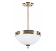 Светильник на штанге MyFar Ceiling MR1525-3C