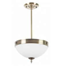 Светильник на штанге MyFar Ceiling MR1525-3C