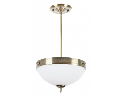 Светильник на штанге MyFar Ceiling MR1525-3C Светильник на штанге MyFar Ceiling MR1525-3C