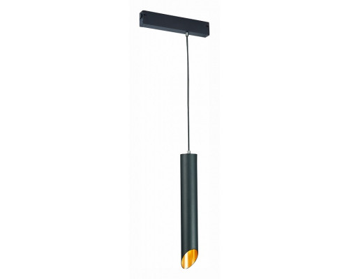 Подвесной светильник ST-Luce SKYLINE 220 ST508.413.01 Подвесной светильник ST-Luce SKYLINE 220 ST508.413.01