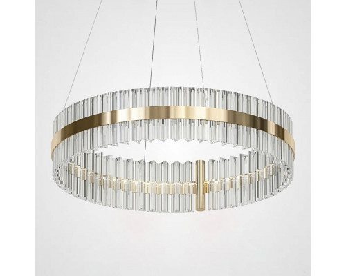 Подвесной светильник Imperiumloft Saturno Not Baroncelli Suspension 40.1643-0 Подвесной светильник Imperiumloft Saturno Not Baroncelli Suspension 40.1643-0