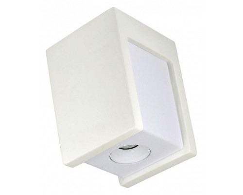 Накладной светильник Loft it Architect OL1073-WW Накладной светильник Loft it Architect OL1073-WW