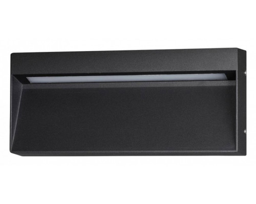 Накладной светильник Odeon Light Vitty 6649/5WL Накладной светильник Odeon Light Vitty 6649/5WL