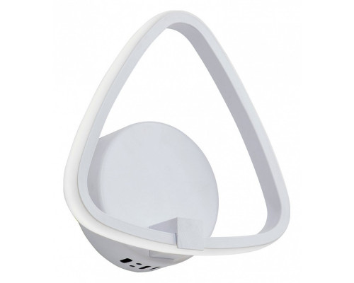 Бра Vitaluce V04610 V04610-03/1A Бра Vitaluce V04610 V04610-03/1A