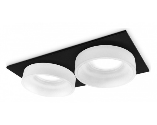 Встраиваемый светильник Ambrella Light TN TN1319 Встраиваемый светильник Ambrella Light TN TN1319
