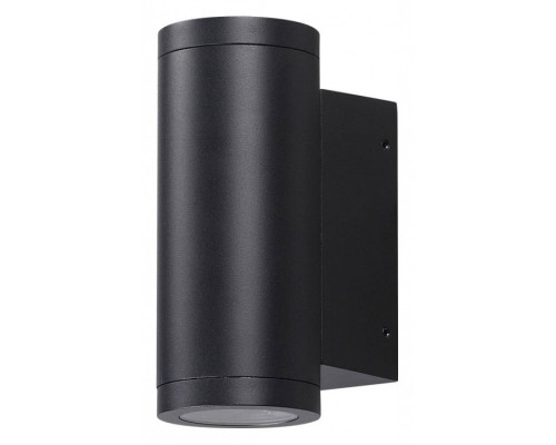 Накладной светильник Odeon Light Long 7071/16WL Накладной светильник Odeon Light Long 7071/16WL