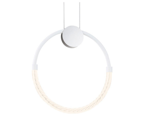 Подвесной светильник Ambrella Light FL FL10592 Подвесной светильник Ambrella Light FL FL10592