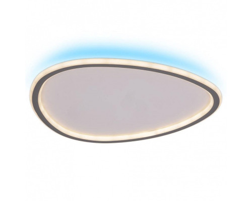 Накладной светильник Citilux ТRIO CL215B251E Накладной светильник Citilux ТRIO CL215B251E
