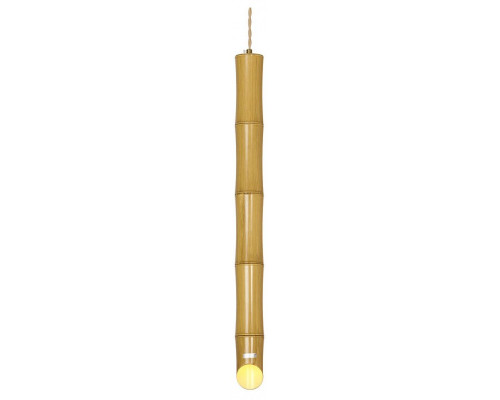Подвесной светильник Lussole LSP-856 LSP-8563-4 Подвесной светильник Lussole LSP-856 LSP-8563-4