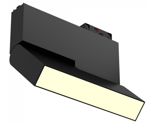 Накладной светильник 6063 TrackLine Fold Z 0624802 Накладной светильник 6063 TrackLine Fold Z 0624802