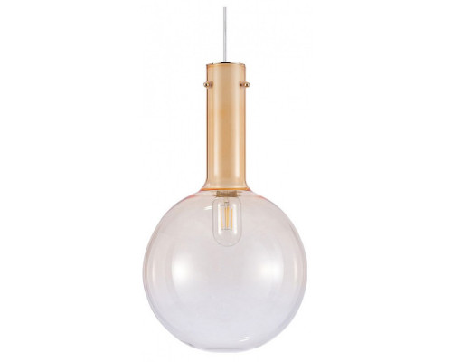 Подвесной светильник Favourite Alba 4102-1P Подвесной светильник Favourite Alba 4102-1P