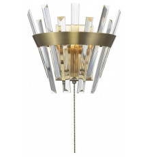 Накладной светильник Citilux Вестерос CL307313