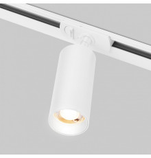 Светильник на штанге Elektrostandard Diffe a058235