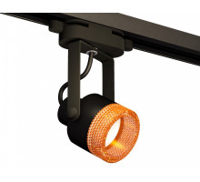 Светильник на штанге Ambrella Light XT XT6602064