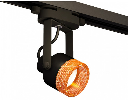 Светильник на штанге Ambrella Light XT XT6602064 Светильник на штанге Ambrella Light XT XT6602064