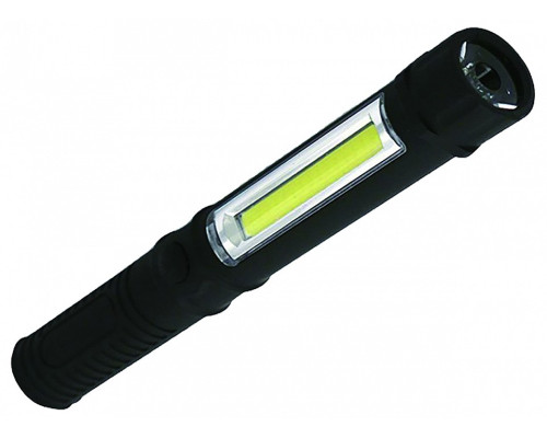 Фонарь ручной Gauss GF100 GF109 Фонарь ручной Gauss GF100 GF109