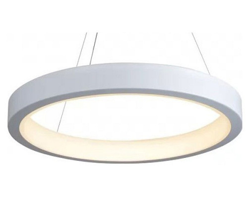 Подвесной светильник iLedex Elips 9023P-B-40 Подвесной светильник iLedex Elips 9023P-B-40