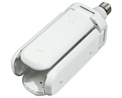 Лампа светодиодная Uniel LED E27 32Вт 4000K UL-00011421 Лампа светодиодная Uniel LED E27 32Вт 4000K UL-00011421