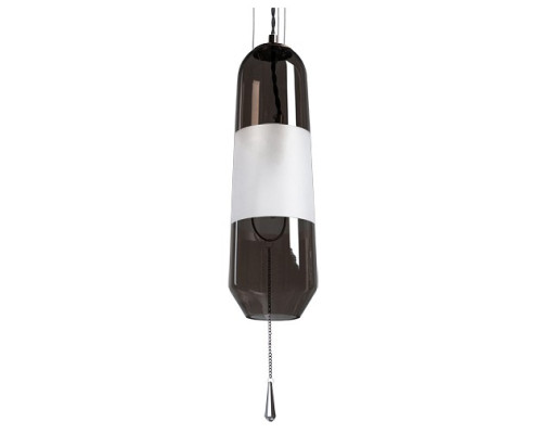 Подвесной светильник Divinare Lich 5012/06 SP-1 Подвесной светильник Divinare Lich 5012/06 SP-1