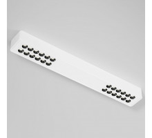 Накладной светильник Elektrostandard Tend a068851