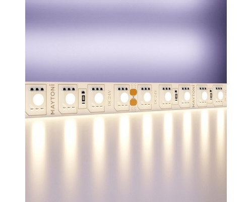 Лента светодиодная Maytoni Led strip 20022 Лента светодиодная Maytoni Led strip 20022