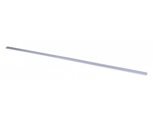 Трек накладной RL 06042 track rail 2000mm WT Трек накладной RL 06042 track rail 2000mm WT