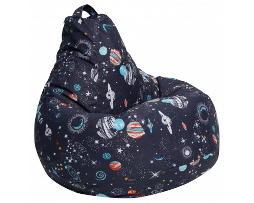 Кресло-мешок Planet 2XL Кресло-мешок Planet 2XL