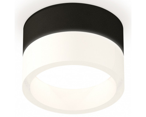 Накладной светильник Ambrella Light XS XS8102015 Накладной светильник Ambrella Light XS XS8102015