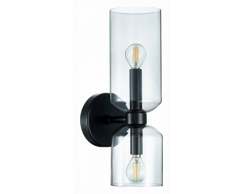 Бра ST-Luce Treviso SL1180.401.02 Бра ST-Luce Treviso SL1180.401.02