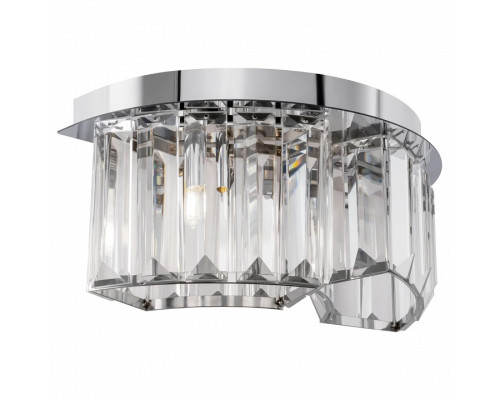 Бра Maytoni Colline MOD083WL-02CH Бра Maytoni Colline MOD083WL-02CH