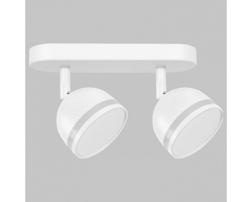 Спот Imex Arta IL.0005.2901-2-WH Спот Imex Arta IL.0005.2901-2-WH