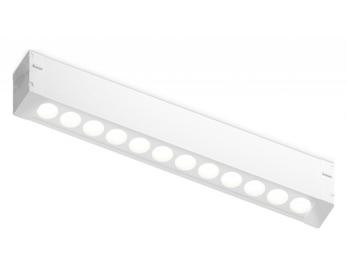 Накладной светильник Ambrella Light GL GL1301