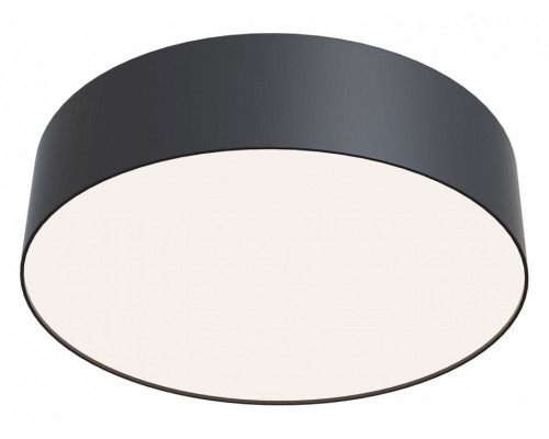 Накладной светильник Maytoni Zon C032CL-L32B4K Накладной светильник Maytoni Zon C032CL-L32B4K