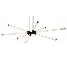 Подвесная люстра Citilux Lucia CL217181