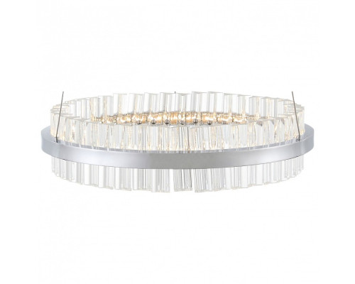 Подвесной светильник ST-Luce Cherio SL383.103.01 Подвесной светильник ST-Luce Cherio SL383.103.01
