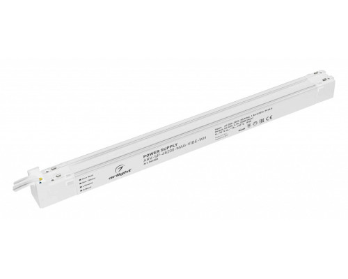 Блок питания Arlight ARV-SP 044203 Блок питания Arlight ARV-SP 044203