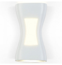 Накладной светильник Ambrella Light ST ST4527