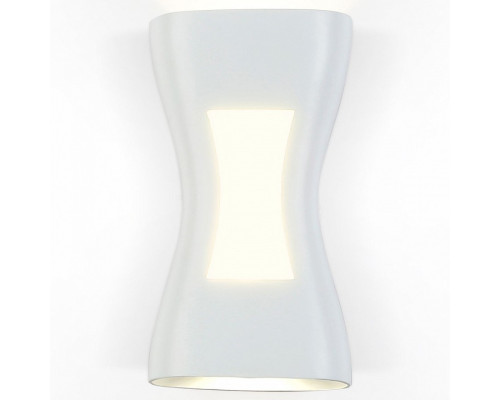 Накладной светильник Ambrella Light ST ST4527 Накладной светильник Ambrella Light ST ST4527