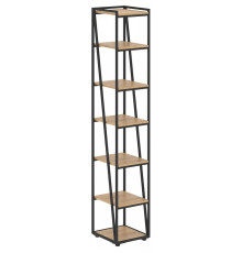 Стеллаж Loftis LMHC 40
