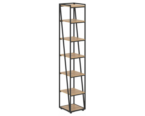 Стеллаж Loftis LMHC 40 Стеллаж Loftis LMHC 40