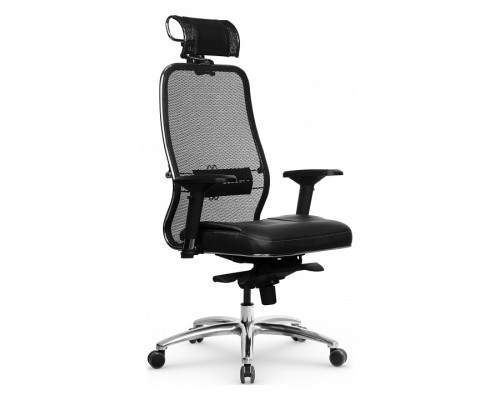 Кресло компьютерное SL-3.04 MPES z312420500 Кресло компьютерное SL-3.04 MPES z312420500