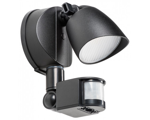 Светильник на штанге Lightstar Diva 374337 Светильник на штанге Lightstar Diva 374337