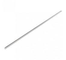Трек накладной Denkirs DK Track White TR1003-WH