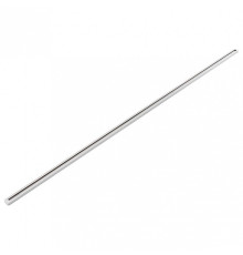 Трек накладной Denkirs DK Track White TR1003-WH