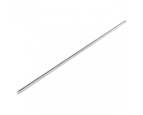 Трек накладной Denkirs DK Track White TR1003-WH Трек накладной Denkirs DK Track White TR1003-WH