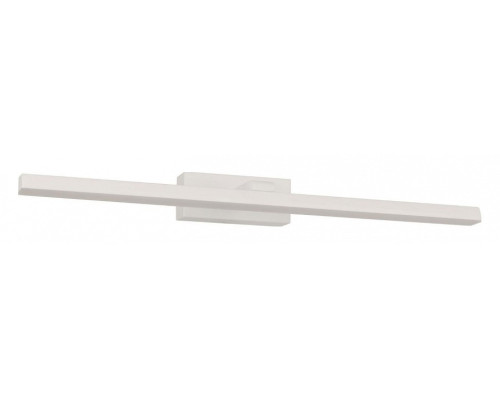 Подсветка для зеркала Favourite Scriptor 3044-2W Подсветка для зеркала Favourite Scriptor 3044-2W