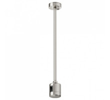 Основание на штанге Maytoni Accessories for tracks Flarity TRA158C-IPC1-PT